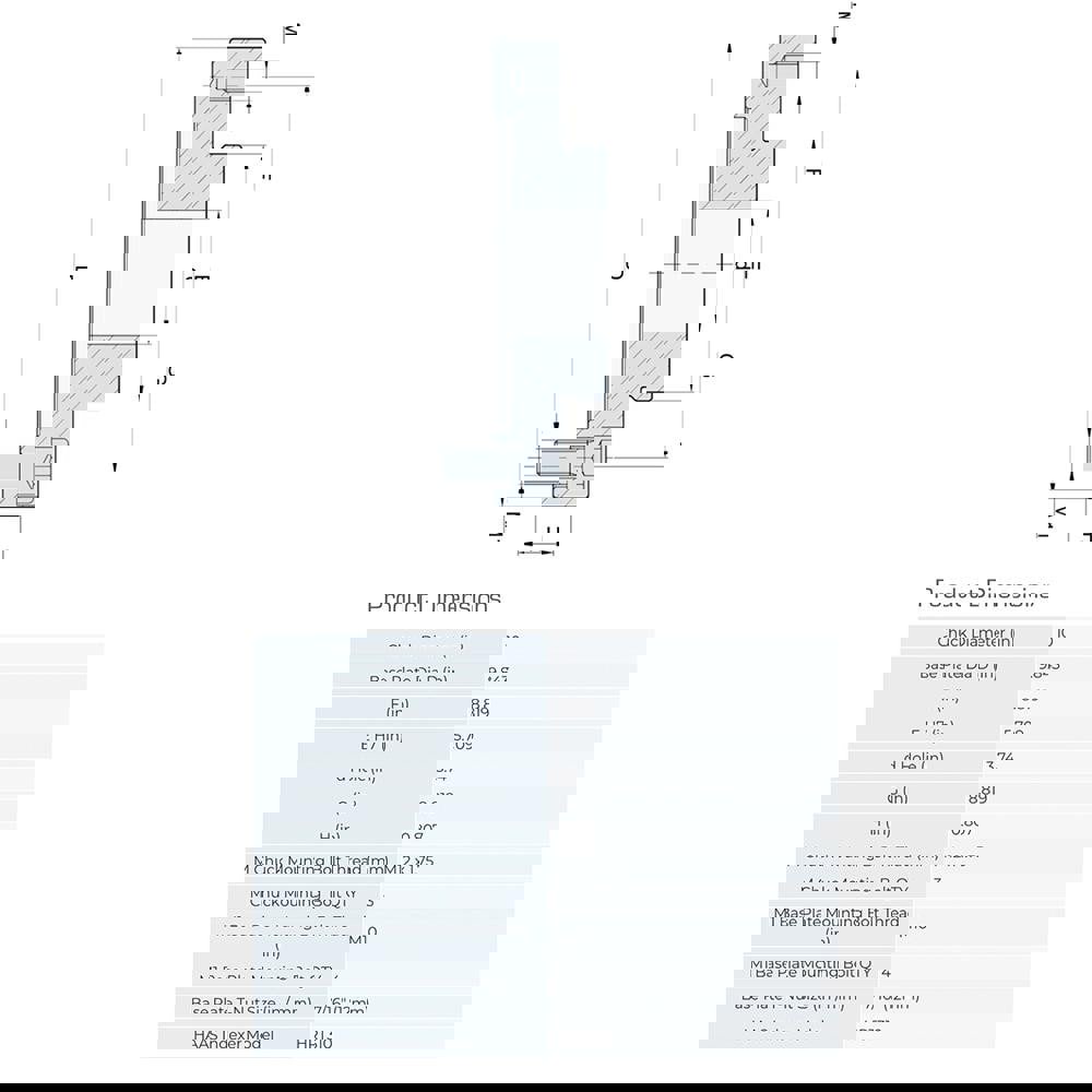 Lathe Chuck Adapter Back Plate: 10